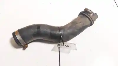 Peça sobressalente para automóvel em segunda mão tubo do intercooler por skoda octavia ii combi (1z5) 1.6 tdi 4x4 referências oem iam 