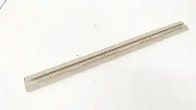 Автозапчастина б/у пластика для audi 100 avant (c4) 2.6 v6 cat (abc) посилання на oem iam 4a0864620  