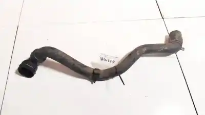 Автозапчасти б/у трубка за NISSAN BLUEBIRD HATCHBACK (T72, T12) 1.6 ссылки OEM IAM   