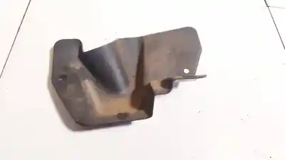 Pezzo di ricambio per auto di seconda mano plastiche per opel kadett e fastback (t85) 1.4 s (c08, c48, d08, d48) riferimenti oem iam 3c1863129a