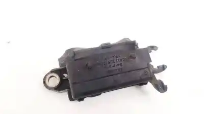 Автозапчастина б/у ліва передня зовнішня ручка для audi 100 avant (c4) 2.6 v6 cat (abc) посилання на oem iam 4a0837205  