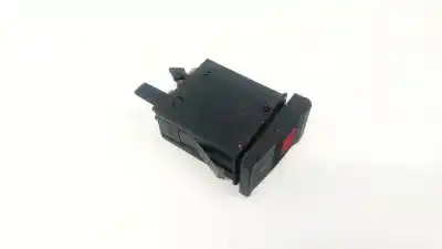 Автозапчастина б/у увага для audi 100 avant (c4) 2.6 v6 cat (abc) посилання на oem iam 4a0941509