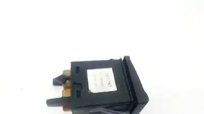 Автозапчасти б/у предупреждение за audi 100 avant (c4) 2.6 v6 cat (abc) ссылки oem iam 4a0941509  