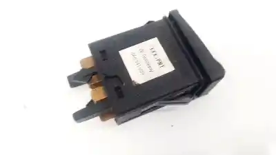 Автозапчасти б/у предупреждение за audi 100 avant (c4) 2.6 v6 cat (abc) ссылки oem iam 4a0941509  
