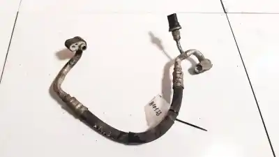 Second-hand car spare part air conditioning pipes for opel kadett e fastback (t85) 1.4 s (c08, c48, d08, d48) oem iam references 