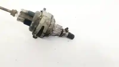 Second-hand car spare part switch for audi 100 avant (c4) 2.6 v6 cat (abc) oem iam references 4a0941563  