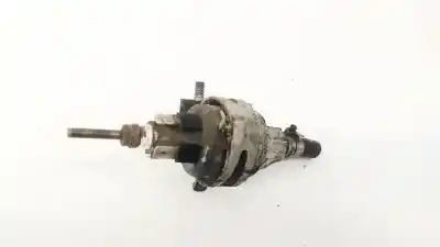 Автозапчастина б/у вимикач для audi 100 avant (c4) 2.6 v6 cat (abc) посилання на oem iam 4a0941563