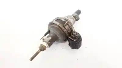 Second-hand car spare part switch for audi 100 avant (c4) 2.6 v6 cat (abc) oem iam references 4a0941563  