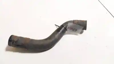 Second-hand car spare part tube for honda cr-v iii 2.0 i oem iam references 