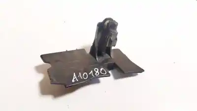 Peça sobressalente para automóvel em segunda mão plásticos por skoda octavia ii combi (1z5) 1.6 tdi 4x4 referências oem iam 5328852010