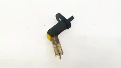 Second-hand car spare part switch for audi 100 avant (c4) 2.6 v6 cat (abc) oem iam references 893947561a  
