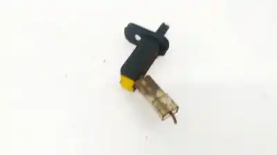 Second-hand car spare part switch for audi 100 avant (c4) 2.6 v6 cat (abc) oem iam references 893947561a  