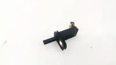 Second-hand car spare part switch for audi 100 avant (c4) 2.6 v6 cat (abc) oem iam references 893947561b  