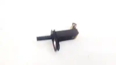 Second-hand car spare part switch for audi 100 avant (c4) 2.6 v6 cat (abc) oem iam references 893947561b  