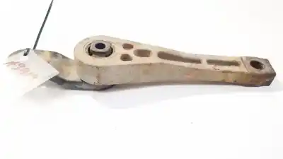 Second-hand car spare part engine support for skoda octavia combi (1z5) 2.0 tdi oem iam references 1k0199855l  