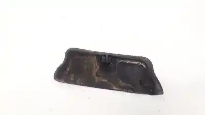 Автозапчастина б/у пластика для audi 100 avant (c4) 2.6 v6 cat (abc) посилання на oem iam 4a0853589a  