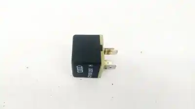Автозапчастина б/у реле для audi 100 avant (c4) 2.6 v6 cat (abc) посилання на oem iam 431951253h