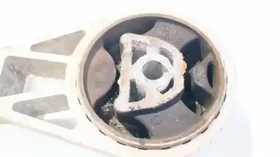 Second-hand car spare part engine support for bmw 3 (e30) m3 2.3 oem iam references   