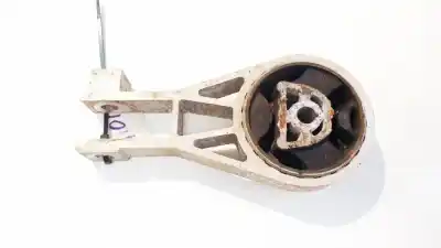 Автозапчасти б/у поддержка двигателя за bmw 3 (e30) m3 2.3 ссылки oem iam 