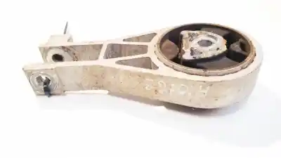 Second-hand car spare part engine support for bmw 3 (e30) m3 2.3 oem iam references   