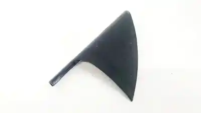Автозапчастина б/у пластика для audi 100 avant (c4) 2.6 v6 cat (abc) посилання на oem iam 4a0857505
