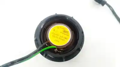 Second-hand car spare part speaker for audi 100 avant (c4) 2.6 v6 cat (abc) oem iam references 8a0035399  4913410160