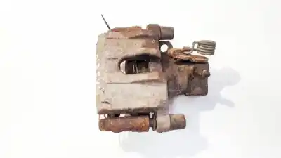 Second-hand car spare part rear left brake caliper for ford c-max (cb3) 1.6 tdci cat oem iam references 