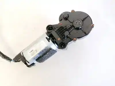 Second-hand car spare part electronic module for ford mondeo iv (ba7) 2.5 oem iam references 821481434  82148143-4