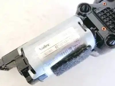 Second-hand car spare part electronic module for ford mondeo iv (ba7) 2.5 oem iam references 821481434  82148143-4