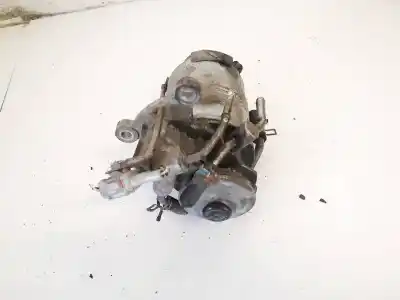 Peça sobressalente para automóvel em segunda mão filtro de gasóleo por skoda octavia ii combi (1z5) 1.6 tdi 4x4 referências oem iam pp855