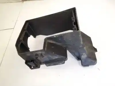 Peça sobressalente para automóvel em segunda mão plásticos por volvo xc90 2.9 bi-turbo cat referências oem iam 9452548