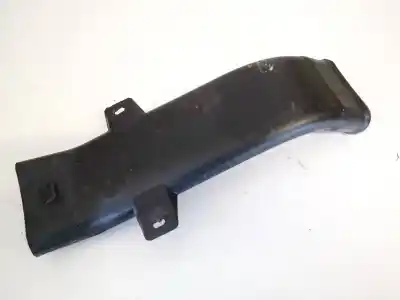 Peça sobressalente para automóvel em segunda mão tubo por volvo xc90 2.9 bi-turbo cat referências oem iam 31101048