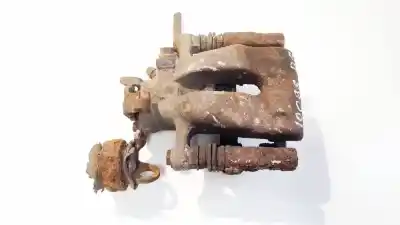 Peça sobressalente para automóvel em segunda mão pinça de travão traseira direita por bmw 3 (e30) m3 2.3 referências oem iam 