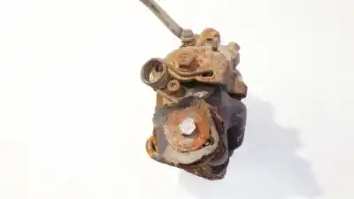 Peça sobressalente para automóvel em segunda mão pinça de travão traseira direita por bmw 3 (e30) m3 2.3 referências oem iam   