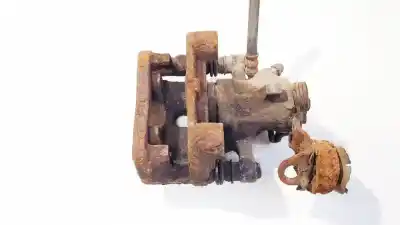Peça sobressalente para automóvel em segunda mão pinça de travão traseira direita por bmw 3 (e30) m3 2.3 referências oem iam   