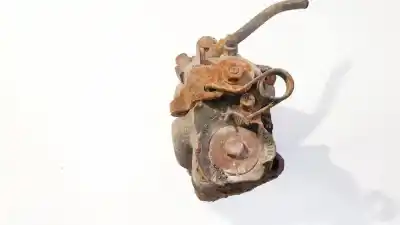 Second-hand car spare part rear left brake caliper for bmw 3 (e30) m3 2.3 oem iam references   