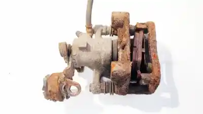 Second-hand car spare part rear left brake caliper for bmw 3 (e30) m3 2.3 oem iam references   