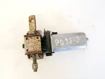 Автозапчасти б/у электронный модуль за CITROEN C5, II 2008.02 - 2011.01 2.0 HDI 103KW 2009.04 - 2011.01 ссылки OEM IAM 988582103  988582-103