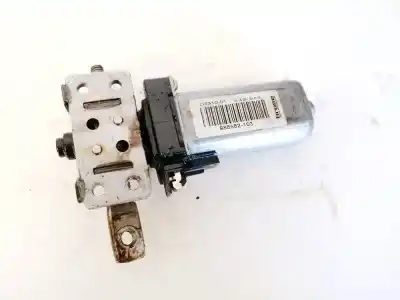 Автозапчасти б/у электронный модуль за citroen c5, ii 2008.02 - 2011.01 2.0 hdi 103kw 2009.04 - 2011.01 ссылки oem iam 988582103  988582-103