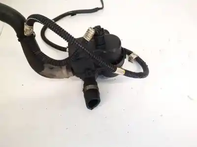 Peça sobressalente para automóvel em segunda mão termostato por volvo xc90 2.9 bi-turbo cat referências oem iam 0261222011