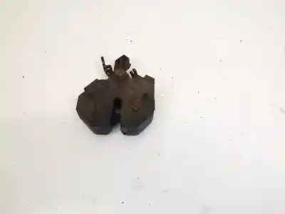 Peça sobressalente para automóvel em segunda mão fechadura do capô por volvo xc90 2.9 bi-turbo cat referências oem iam 9483765