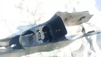 Pezzo di ricambio per auto di seconda mano plastica per ford taurus (p5_) 3.0 24v riferimenti oem iam 5j0863241  5j0863241a