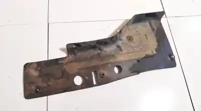 Pezzo di ricambio per auto di seconda mano plastica per bmw 3 (e30) m3 2.3 riferimenti oem iam 13280107  600002190