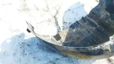 Peça sobressalente para automóvel em segunda mão cave de roda traseira esquerda por ford taurus (p5_) 3.0 24v referências oem iam 5j6810971  