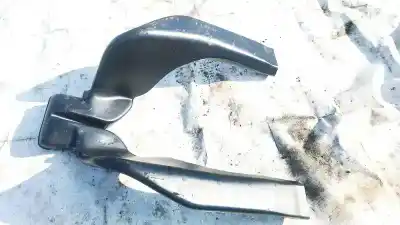 Peça sobressalente para automóvel em segunda mão tubo por ford taurus (p5_) 3.0 24v referências oem iam 6q0819803c  