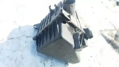 Peça sobressalente para automóvel em segunda mão suporte do filtro de ar por ford taurus (p5_) 3.0 24v referências oem iam 6q0129607a  6q0129620