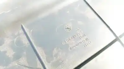 Автозапчастина б/у торпеда для audi 100 avant (c4) 2.6 v6 cat (abc) посилання на oem iam 4a1819403b  