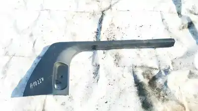 Peça sobressalente para automóvel em segunda mão  por FORD TAURUS (P5_)  Referências OEM IAM 5J7863483A  