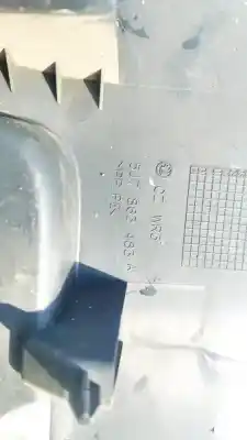 Pezzo di ricambio per auto di seconda mano plastica per ford taurus (p5_) 3.0 24v riferimenti oem iam 5j7863483a  