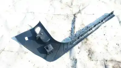 Pezzo di ricambio per auto di seconda mano plastica per ford taurus (p5_) 3.0 24v riferimenti oem iam 5j7863483a  